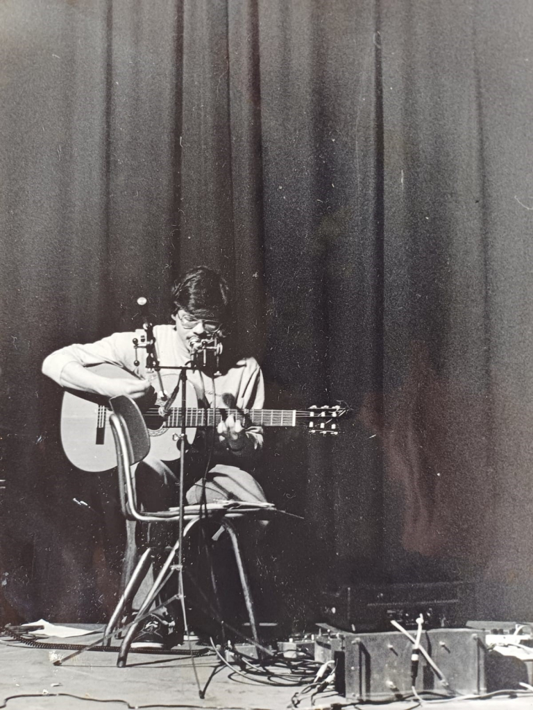 Erster_Auftritt_in_Herne_1982